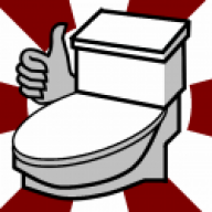 ToiletPro