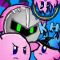 Kirbyhat