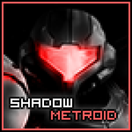 Shadow_Metroid