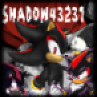 Shadow43231