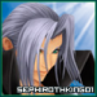 SephirothKing01
