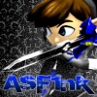 ASF1nk