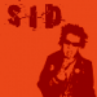 sidvicious1