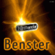 Benster