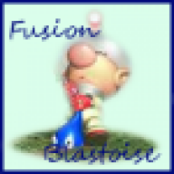 Fusion_Blastoise