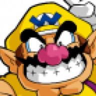 The Great Wario