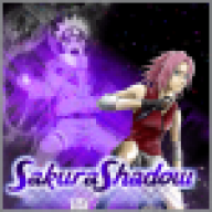 SakuraShadow