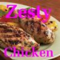 Zesty_Chicken