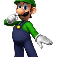 Docter Luigi