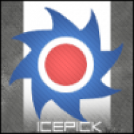 Ice_Pick