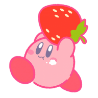 Gyros Kirby