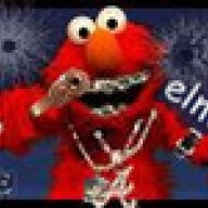 Evil-Elmo