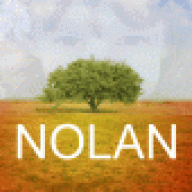 N0LAN