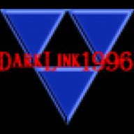 darklink1996