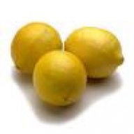 Bad Lemons