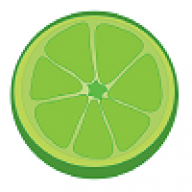 Hero.of.Lime