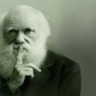 Charles Darwinia