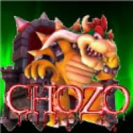 ChoZoAireX