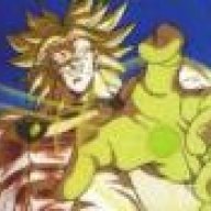 Broly03