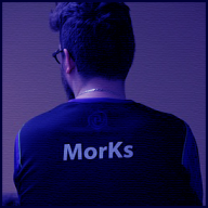 MorKs
