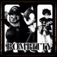 Bombitty