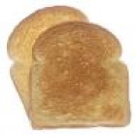 toastbread