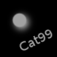 Cat99