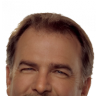 BillEngvall