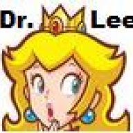 Dr.Lee