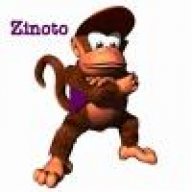 Zinoto