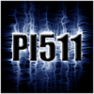 Pl511