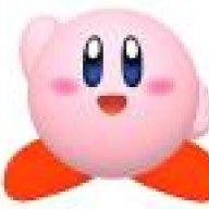 Kirby1994