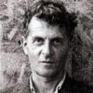 Wittgenstein