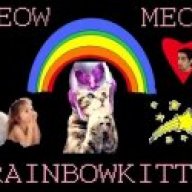 meowmeowrainbowkitty