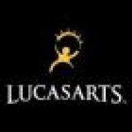 LucasArts