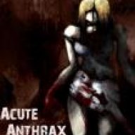 Acute.Anthrax