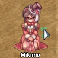 Mikimo