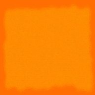 The Color of Orange