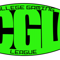College Gaming League