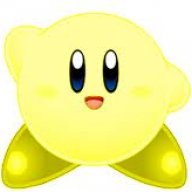 Yellow_Kirby