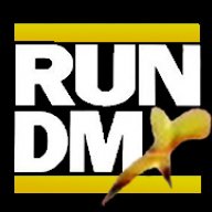 Run DMX