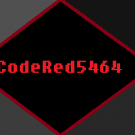 CodeRed5464