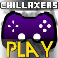 ChillaxersPlay