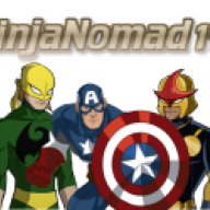 NinjaNomad196