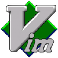 vim8292