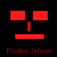 Flashed_Inferno