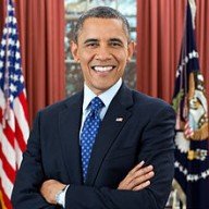 Barack_Obama