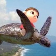 flying_tortoise