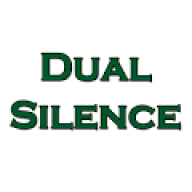 DualSilence
