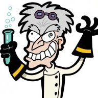Dr.Peabody